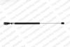 KILEN 426009 Gas Spring, boot-/cargo area